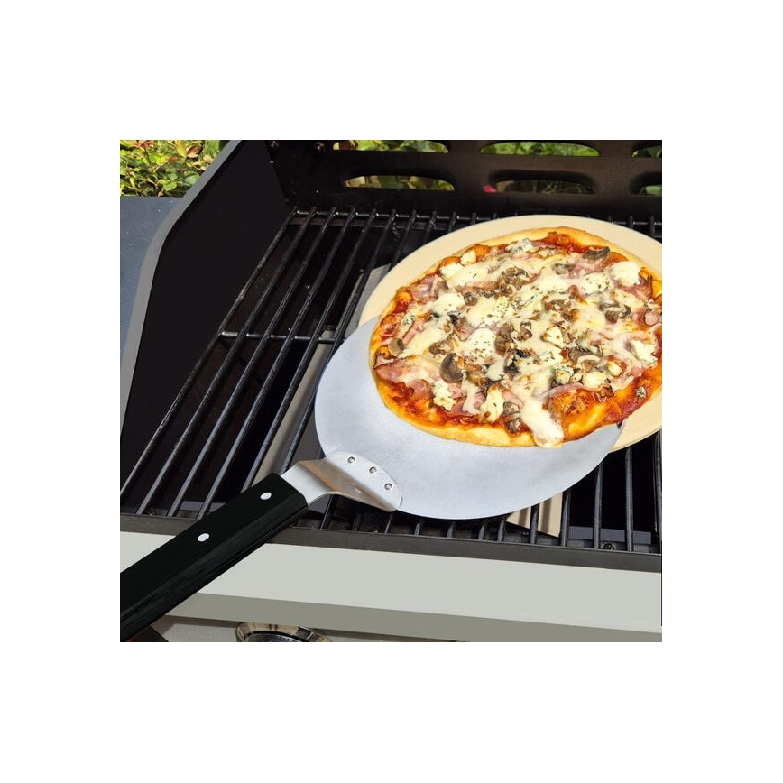 Pizzalapio Ø 25 cm