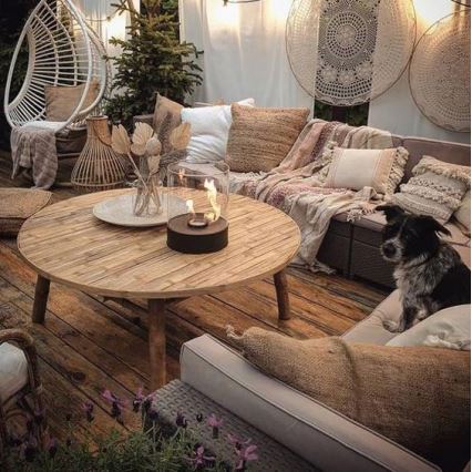 Planika - BIO-takka 36,3x25,1 cm 2,5 kW musta