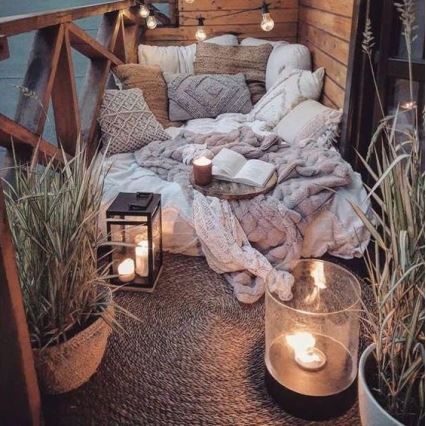 Planika - BIO-takka 36,3x25,1 cm 2,5 kW musta