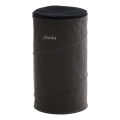 Planika - Suojus kaasupulloille