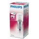 Polttimo Philips E14/20W/230V