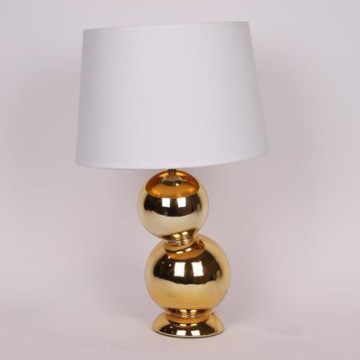 Pöytävalaisin 1xE27/40W/230V