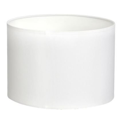 Pöytävalaisin LUPO 1xE27/60W/230V