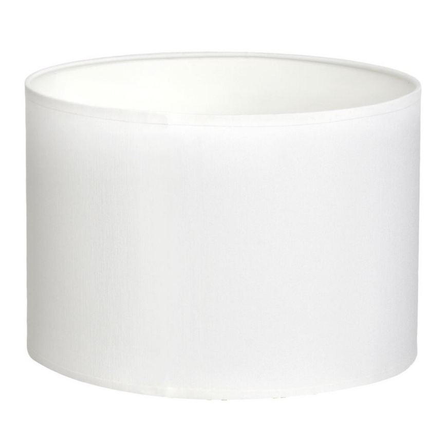 Pöytävalaisin LUPO 1xE27/60W/230V