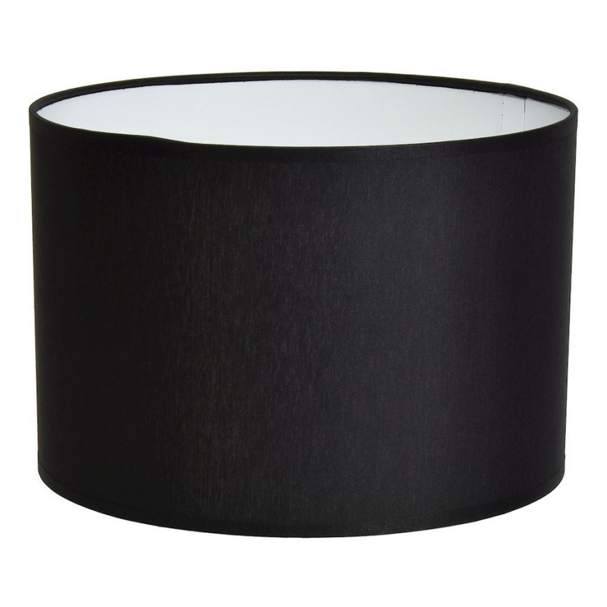 Pöytävalaisin LUPO 1xE27/60W/230V