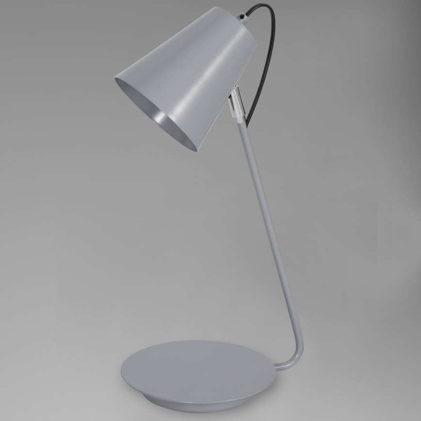 Pöytävalaisin TABLE LAMPS 1xE27/60W/230V