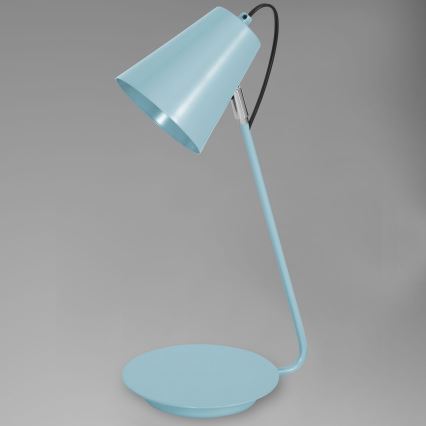 Pöytävalaisin TABLE LAMPS 1xE27/60W/230V