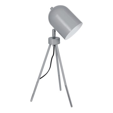 Pöytävalaisin TABLE LAMPS 1xE27/60W/230V