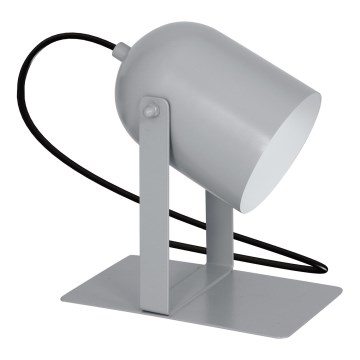 Pöytävalaisin TABLE LAMPS 1xE27/60W/230V