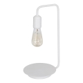 Pöytävalaisin TABLE LAMPS 1xE27/60W/230V