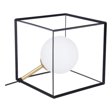 Pöytävalaisin WEERT 1xG9/28W/230V