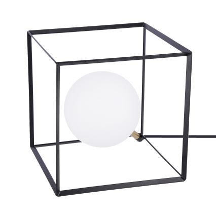 Pöytävalaisin WEERT 1xG9/28W/230V