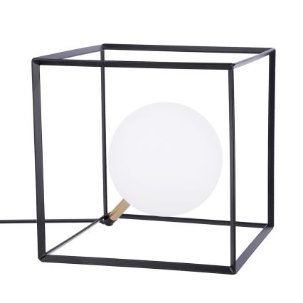 Pöytävalaisin WEERT 1xG9/28W/230V