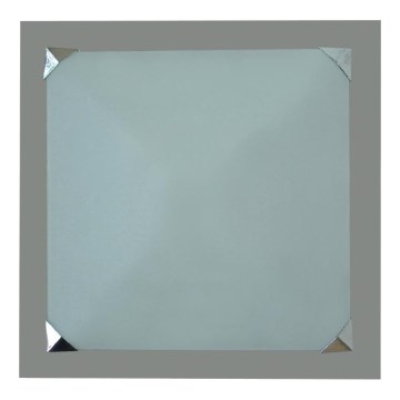 Prezent 12000 - Varaosa lasi CARERA E14 kattovalaisimeen