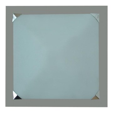 Prezent 12001 - Varaosa lasi kattovalaisimeen CARERA E14