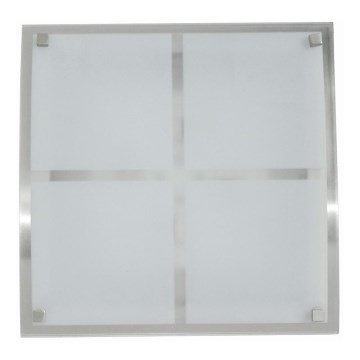 Prezent 12056 - Varaosa lasi kattovalaisimeen AXELL G9