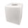 Prezent 1340 - Varaosa lasi ARCADA-kattovalaisimeen
