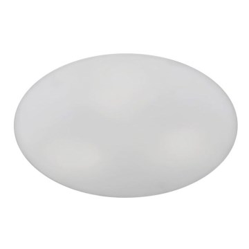 Prezent 1515 - Varaosa lasi kattovalaisimeen LINX E27