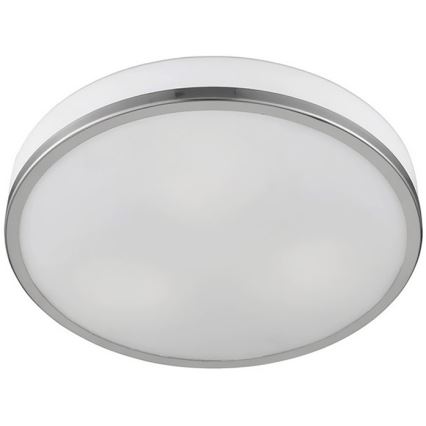 Prezent 1515 - Varaosa lasi kattovalaisimeen LINX E27