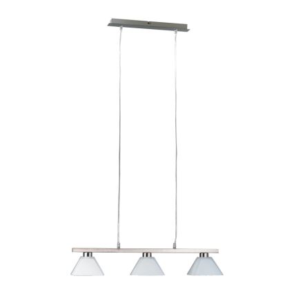 Prezent 25024 - Vaihtolasi SYDNEY E14