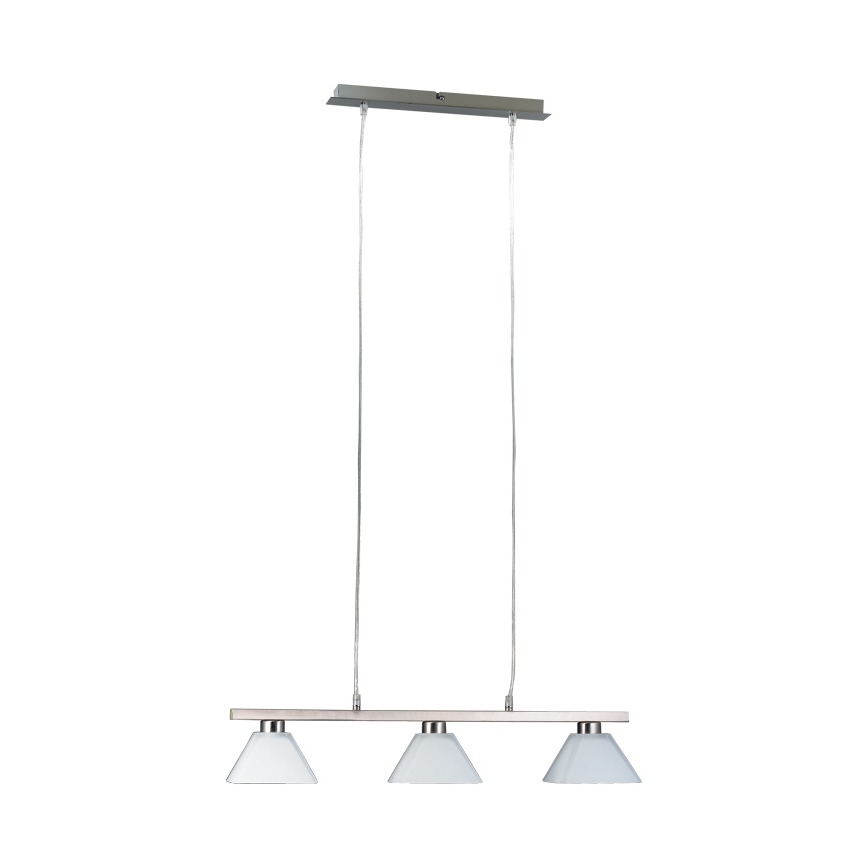 Prezent 25024 - Vaihtolasi SYDNEY E14