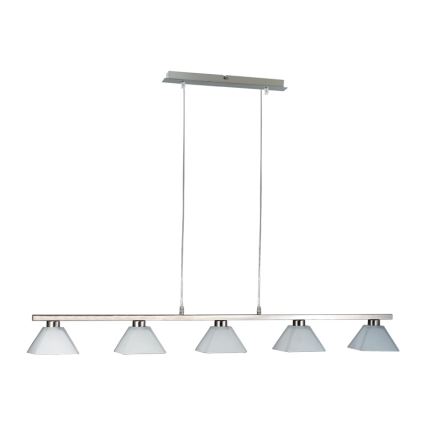 Prezent 25024 - Vaihtolasi SYDNEY E14