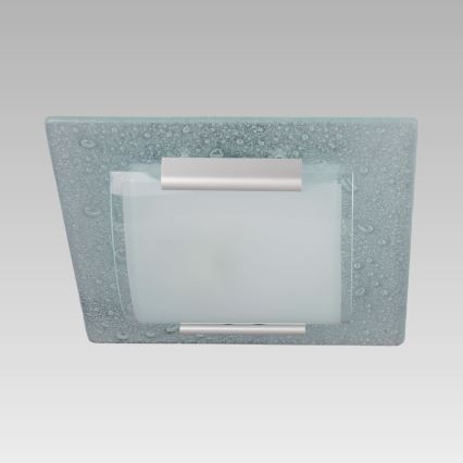 Prezent 265 - Varaosa lasi kattovalaisimeen PORTADA E27