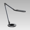 Prezent 31210 - LED-himmennettävä pöytävalaisin PTYAS LED/10W/230V