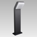 Prezent 31304 - MEDO LED ulkovalaisin LED/9W/230V IP54