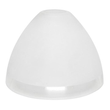 Prezent 403 - Varaosa PARIS G9 -kattovalaisimen lasille