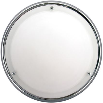 Prezent 423 - Varaosa lasi kattovalaisimeen NEPTUN E27