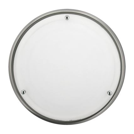 Prezent 423 - Varaosa lasi kattovalaisimeen NEPTUN E27