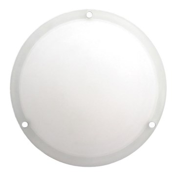 Prezent 436 - Varaosa lasi kattovalaisimeen NEPTUN E27