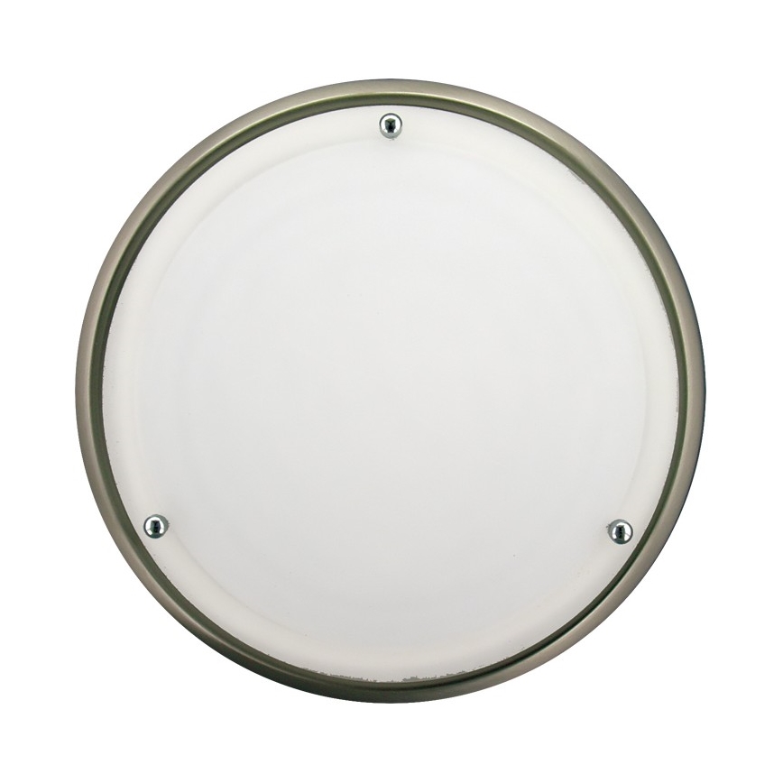 Prezent 436 - Varaosa lasi kattovalaisimeen NEPTUN E27