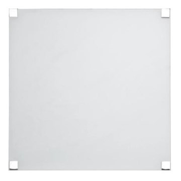 Prezent 45012 - Varaosa lasi kattovalaisimeen BOXX E27