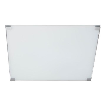 Prezent 45013 - Varaosa lasi kattovalaisimeen BOXX E27