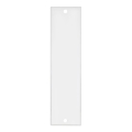 Prezent 45014 - Varaosa kattovalaisimen lasi SQUER E27