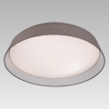 Prezent 45130 - LED-kattovalaisin VASCO LED/24W/230V