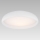 Prezent 45137 - LED-kattovalaisin TARI 1xLED/22W/230V