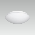 Prezent 45139 - LED-kattovalaisin kylpyhuoneessa ASPEN 1xLED/18W/230V IP44