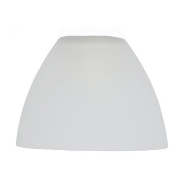 Prezent 486 - Vaihtolasi RIALTO E27