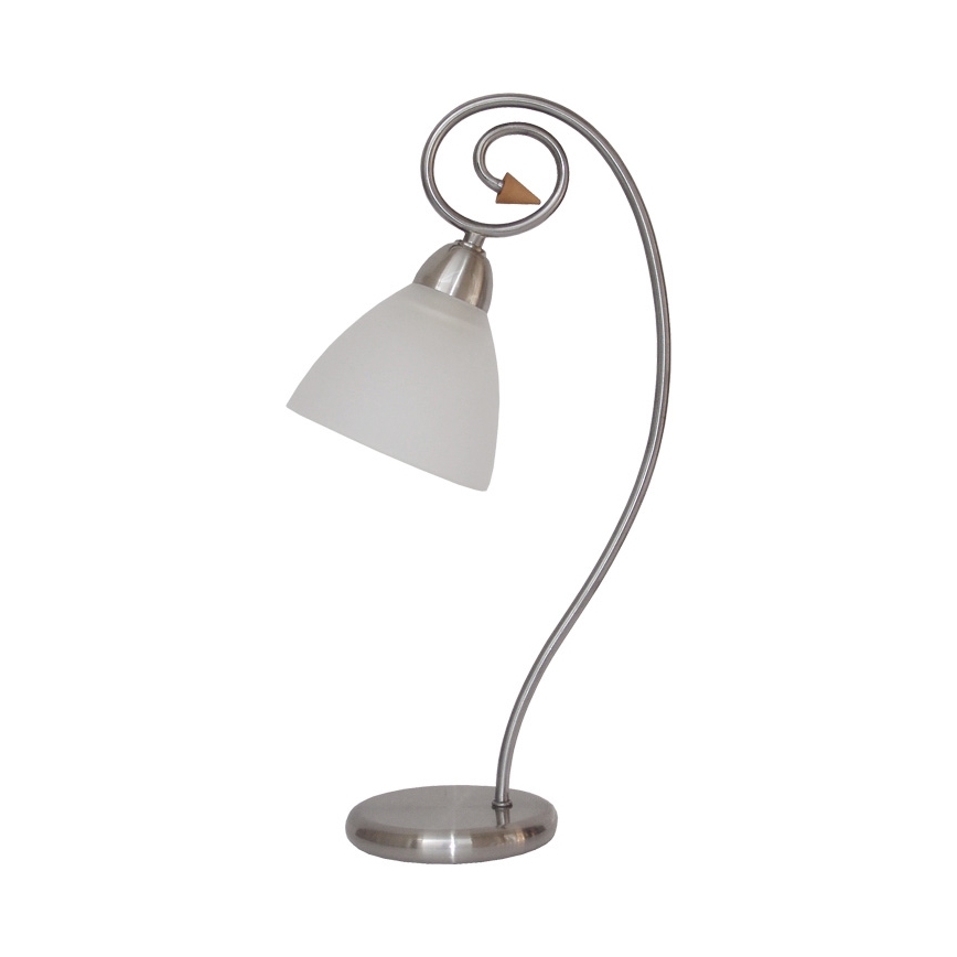 Prezent 486 - Vaihtolasi RIALTO E27