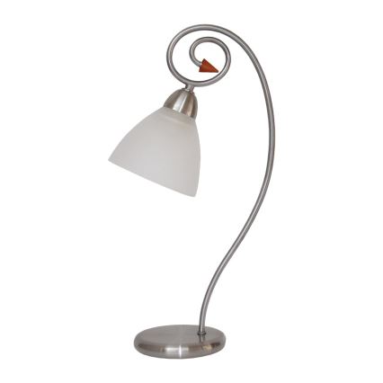 Prezent 486 - Vaihtolasi RIALTO E27