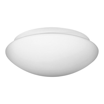 Prezent 49000 - Varaosa lasi PERI E27 kattovalaisimeen