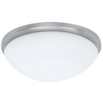 Prezent 49000 - Varaosa lasi PERI E27 kattovalaisimeen