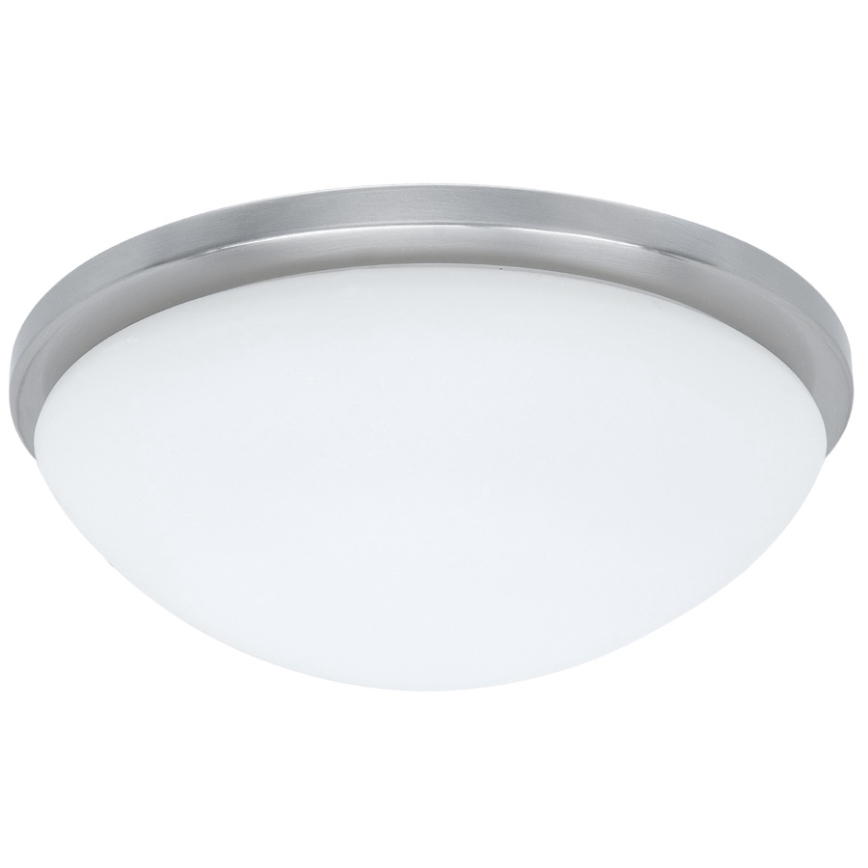 Prezent 49000 - Varaosa lasi PERI E27 kattovalaisimeen