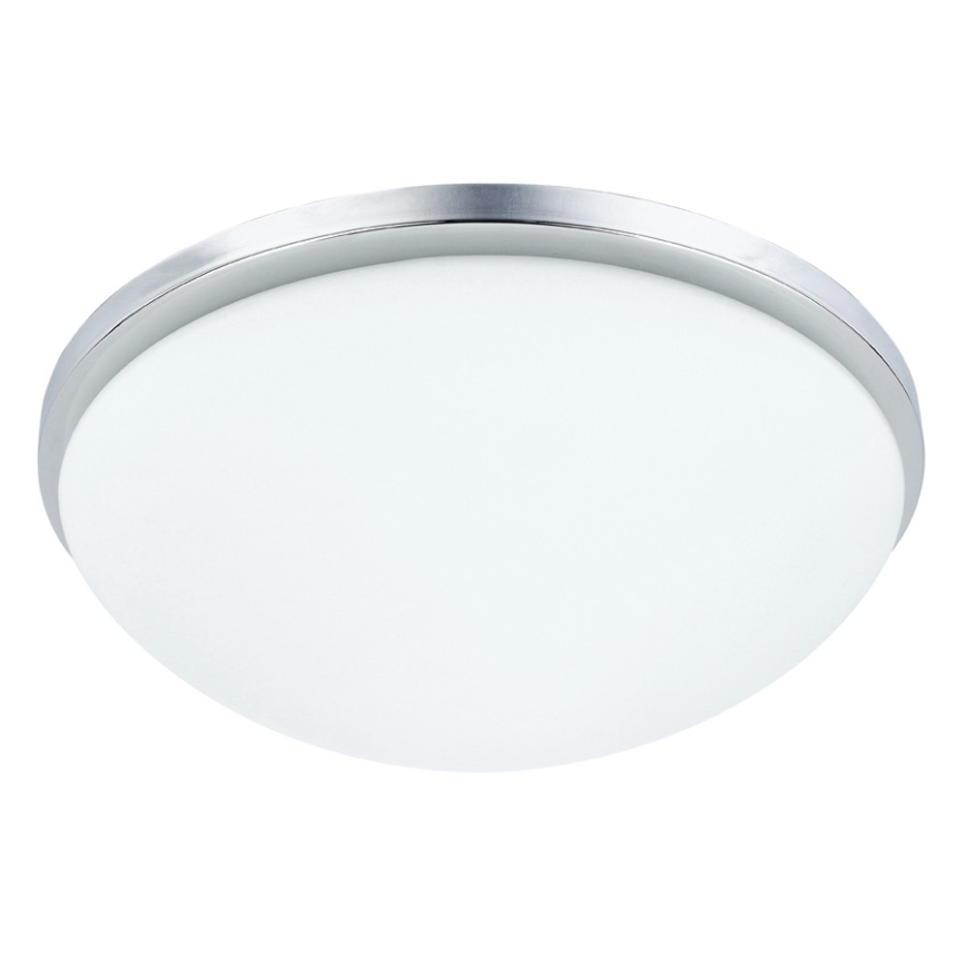 Prezent 49000 - Varaosa lasi PERI E27 kattovalaisimeen