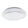 Prezent 71316 - LED-kattovalaisin OMNIA LED/36W/230V