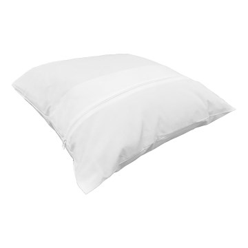 ProtecSom - Pölypunkilta suojaava tyynynpäällinen 70x90 cm