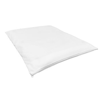 ProtecSom - Pölypunkkisuoja peitolle 140x200 cm